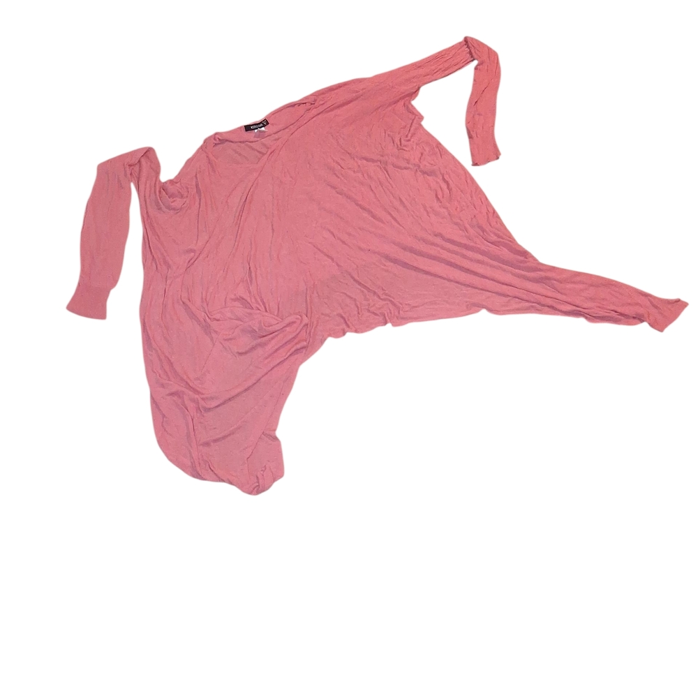 Kerisma Coral Asymmetrical Top